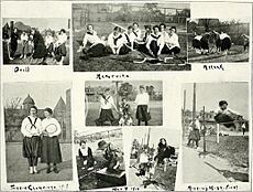 Pennsylvanian (1919) (14586869518)