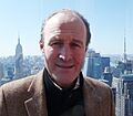 Peter Bazalgette