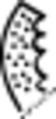 Phaistos glyph 42
