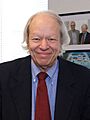 Phil Rosenfelt (cropped)