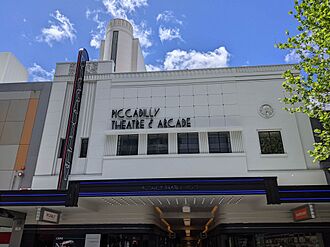 Picadilly Theatre & Arcade.jpg