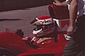 Pirro 1991