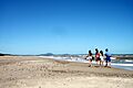 Playa de Santa Ana - panoramio (2)