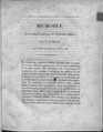 Poisson - Mémoire sur le calcul numerique des integrales définies, 1826 - 744791