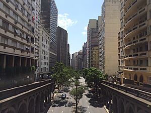 Porto Alegre, RS - panoramio (16)