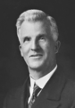 Portrait of the Right Hon. J. H. Scullin
