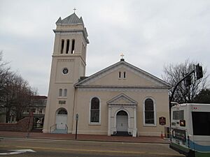 Portsmouth, Virginia (8596812341)