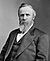 President Rutherford Hayes 1870 - 1880.jpg