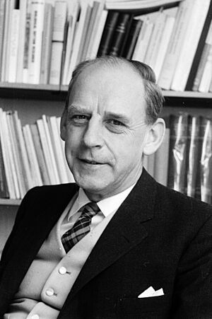 Professor Herman Wold, Uppsala, 1969.jpg