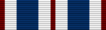Public Health Service Foreign Duty Service Award ribbon.png