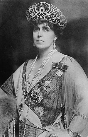 Queen Mary of Romania 2.jpg