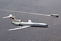 RIAN archive 498003 TU154 serial passenger aircraft (cropped)