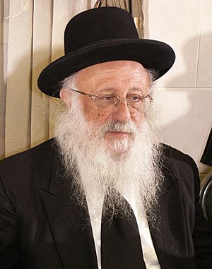 Rabbi berl fobarski.JPG