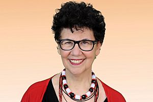 Rahlens August 2016 c Heike Barndt