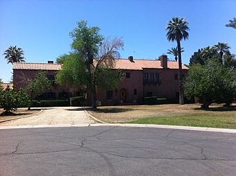 Rancho Joaquina House.jpg