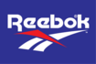 Reebok logo93 (2)