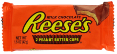 Reese's-PB-Cups-Wrapper-Small