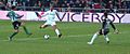 Ronaldo Real Madrid