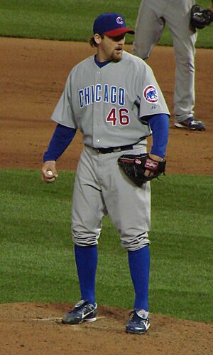 RyanDempster
