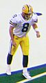 Ryanlongwell2004