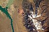 Rye-Patch-Reservoir-Nevada-NASA-ISS014-E-17916.JPG