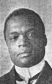 S. Williams 1905