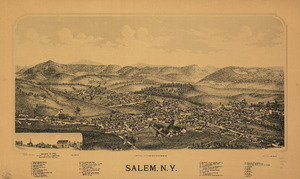 Salem, N.Y. LOC 75694843