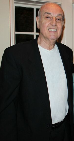 Salvino
