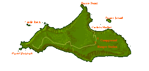 San-miguel-island-nps-map