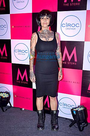Sapna Bhavnani.jpg