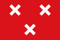 Flag of Schoten
