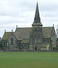 Seacroft parish church.jpg