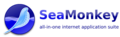 Seamonkey Suite Logo