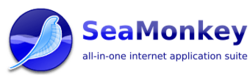 Seamonkey Suite Logo.png