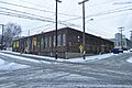Seattle - David Smith & Company 04