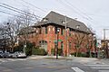 Seattle - Fire Station 25 - 10