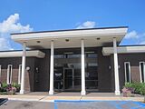 Security Bank in Stephens, AR IMG 2212