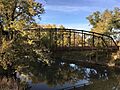 Seville Bridge3 NRHP 80001359 Fulton County, IL