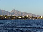 Sinai Taba - panoramio.jpg