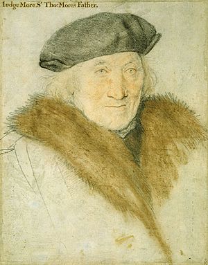 Sir John More by Hans Holbein the Younger.jpg