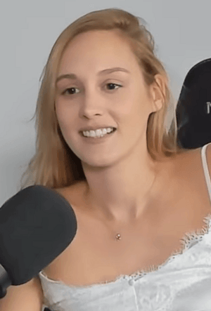 Sjokz - Esports with Ocelote Episode 14