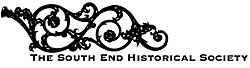 South End Historical Society logo.jpg