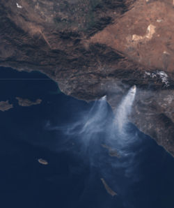 Southern california wildfires2025.png