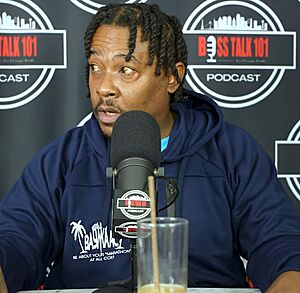 Spider Loc 2025.jpg