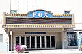Spokane - Fox Theatre - 20200910141657
