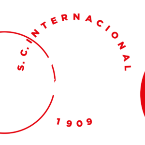 Sport Club Internacional 2009.svg