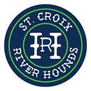 St. Croix River Hounds Logo.jpg