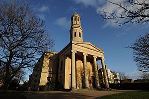 St Anne's Church, Wandsworth.jpg
