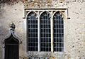 St Mary, Barton Bendish, Norfolk - Window - geograph.org.uk - 1708031