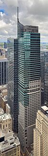 St. Regis Toronto